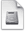 Disk Icon